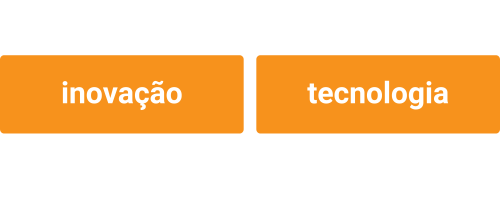 INOVAÇÃP (1)